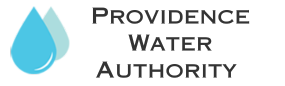Providence Water Authority